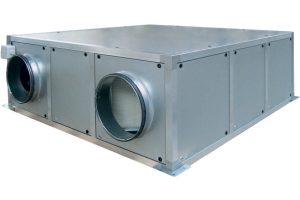 ventilazione-meccanica-industriale